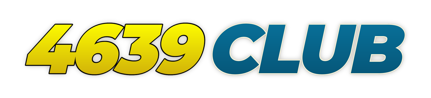 4639club